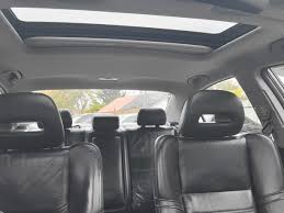 Image result for Crystal Black 2011 CSX