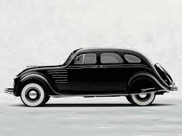 Image result for Black 1934 Chrysler