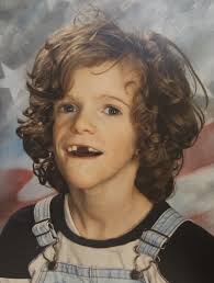 Obituary information for Mathias G. Cushman