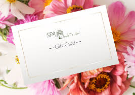 Give mom the gift that keeps on giving with a gift card to winc's wine delivery service (starting at $60). Mother S Day Gift Ideas Spa Massage Facial