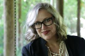 Somebody I Used To Know, and The Forgotten Girl