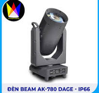 Đèn Beam FK-1500 LED BSWF DAGE - IP66