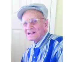 Billy Joe Rogers obituary, 1929-2016, Dallas, TX