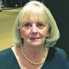 Barbara Bailey Obituary (2023)