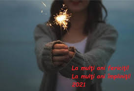 Hoy llegan 365 oportunidades nuevas de conquistar tus sueños e ir por más. Tbml37tv4m2dxm
