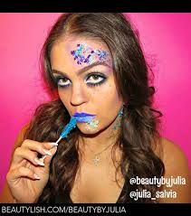 Sharlotta s pictures candydoll all foto. Candy Doll Julia S S Beautybyjulia Photo Beautylish