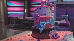 Extra sweet season 2 season 1. The Untold Truth Of Sugar Rush