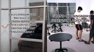 Bahkan secara kosakata juga banyak yang sama dan memi. X8wn4kv3ul 4bm