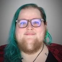 100+ "Mcdade" profiles