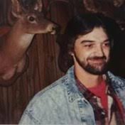 Maddox Family Obituaries