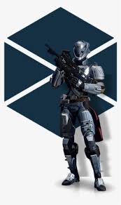 All png & cliparts images on nicepng are best quality. An Error Occurred Destiny 2 Titan Class Symbols Png Image Transparent Png Free Download On Seekpng