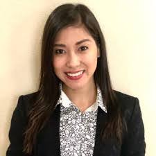 Jodi Fletcher's Instagram, Twitter & Facebook