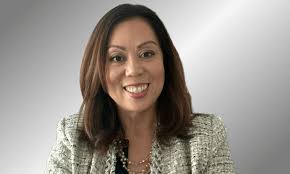 Cecilia Zapata's Instagram, Twitter & Facebook