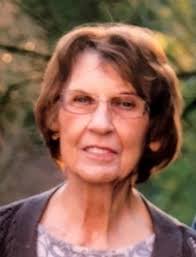 Marva Powell Obituary (2018)