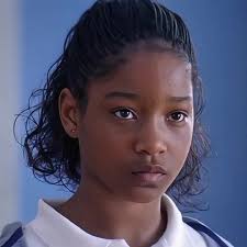 Akeelah and the Bee: Impressão de Gênio