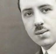 Películas, series y cortos dirigidas por Graham Cutts