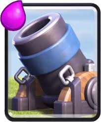 Image result for clash royale