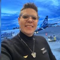 30+ "Jana Simpson" profiles