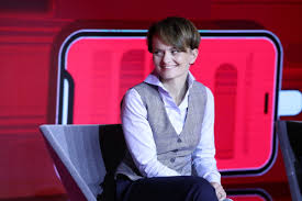 Sama jadwiga emilewicz do całej sytuacji odniosła się w specjalnym oświadczeniu. Maz Jadwigi Emilewicz Marcin Emilewicz Podbija Panstwowe Spolki Polska Newsweek Pl