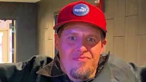 Chris Fehn Wants To Stay In Slipknot, Lawyer Says In Interview