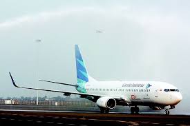 Maybe you would like to learn more about one of these? Cara Refund Dan Reschedule Penerbangan Garuda Dari Bandara Soekarno Hatta Pada 10 November 2020