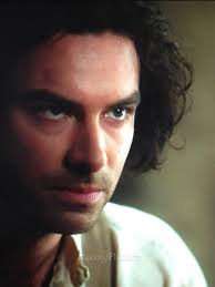 Gillian Green (@gillianegreen56)