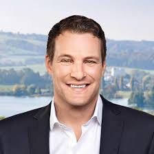 Casafair-Mitglieder stellen sich zur Wahl