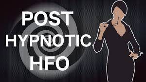 Hfo hypno