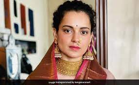 She is accused of not following twitter's rules. 3hountdbep0jcm