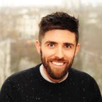 Andrew McNulty Email & Phone Number