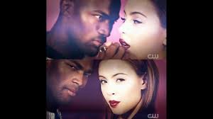 Next Top Model' contestant dead in Charlotte triple homicide