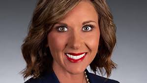 Sarah Capp enters race for appeals court seat as Gladwin retires