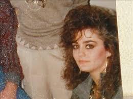 Diane Pirozzi Obituary (2008)