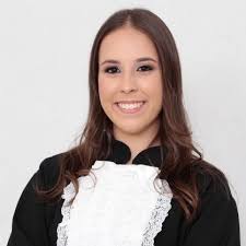 Laura Valle Paes opiniões