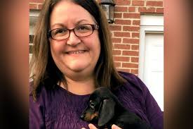 Jenna Oakley, Kenneth Nigh Captured After Stepmother's Murder