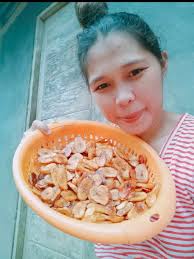 Good afternoon Banana ship #photochallenge #team4reels #everyonefollowers  #banana