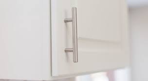 Click here to visit our gallery. Tomlppeo Kitchen Cabinet Handle Placement Pictures Shaker Cabinet Hardware Placement Guide Use Pulls Knobs Placement Kitchen Cabinet Endearing Kitchen Cabinet Hardware Ideas Via Bfcolympiad15 Com
