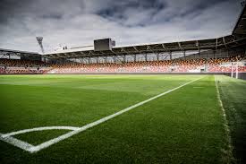 +44 (0) 344 324 6282. Brentford Community Stadium The Pitch 15th September 2020 News London Irish