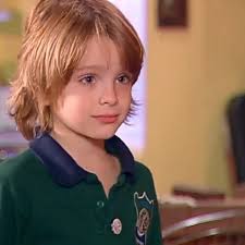 Cristobal Bocangel Cortez