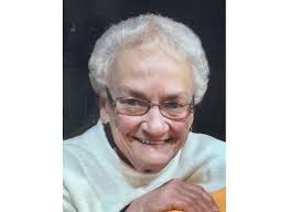 Sandy M Becken Obituary (2025)