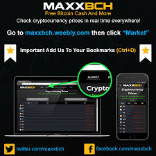 We have a powerful network of asic powered computers specifically designed to mine bitcoins. Cloud Mining Bitcoin Cash Free Trading Litecoin For Ripple On Kraken Still Images Moving