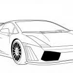 Lamborghini lamborghini boyama sayfaları lamborghini boyaması lamborghini resmi boyama. Lamborghini Boyama Sayfasi Lamborghini Araba Boyama