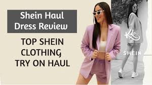 Coupon Codes 2020 Promo Code Deals Sale