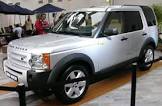 Land-Rover-Discovery-3