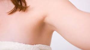 To treat ingrown hairs, stop shaving, tweezing or waxing until the condition improves — usually one to six months. How To Treat Underarm Ingrown Hairs Howstuffworks