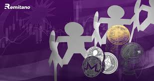 Is crypto mining legal in malaysia : Crypto Investment In 2020 Yay Or Nay For Malaysians