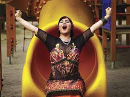 Ida johansen norlie is on facebook. Nyheter Tonsberg Flytter Til Tonsberg