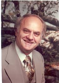 Edward Cingel Obituary