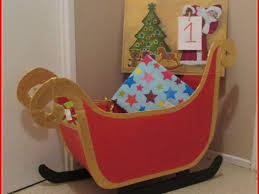 Epingle Sur Noel