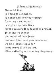 Just 4 Teachers Sharing Across Borders Memorial Day Poem Memorial Day Poem Memorial Day Prayer Remembrance Day Poems